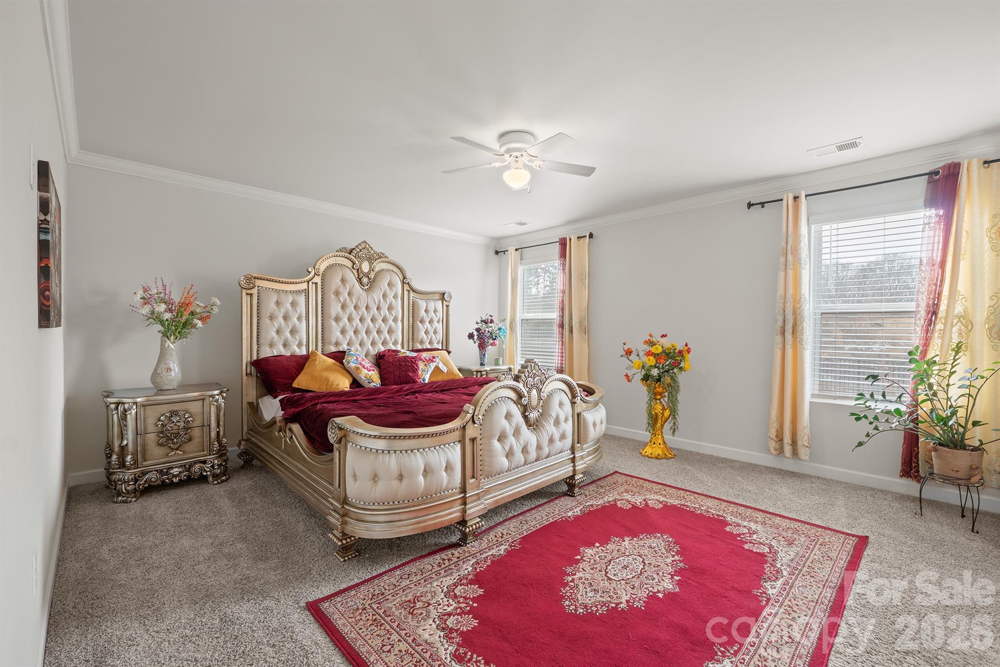 Shopton Point - Residential