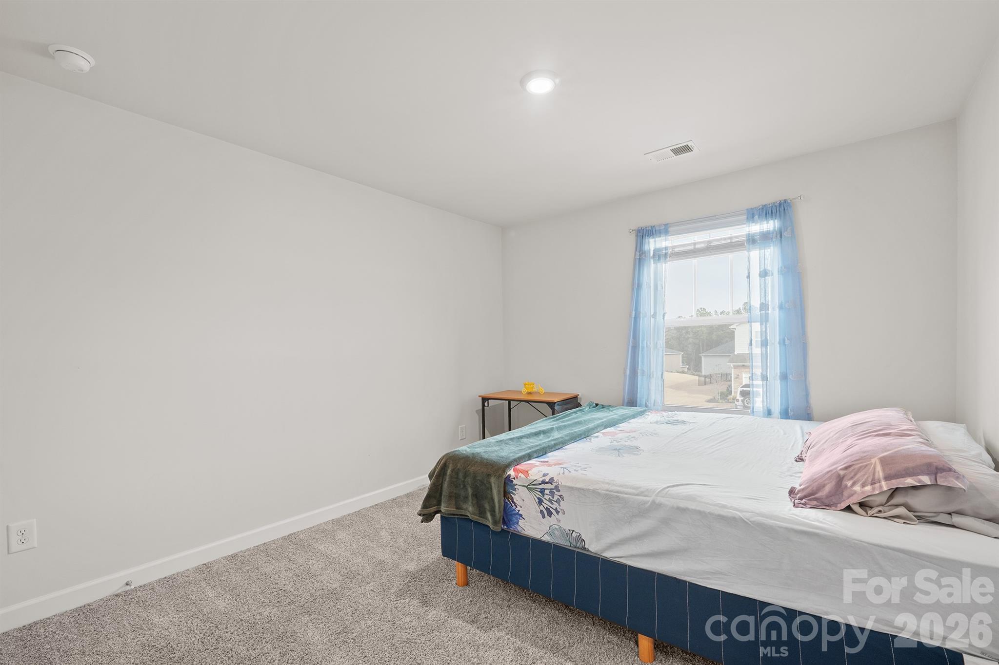 Shopton Point - Residential