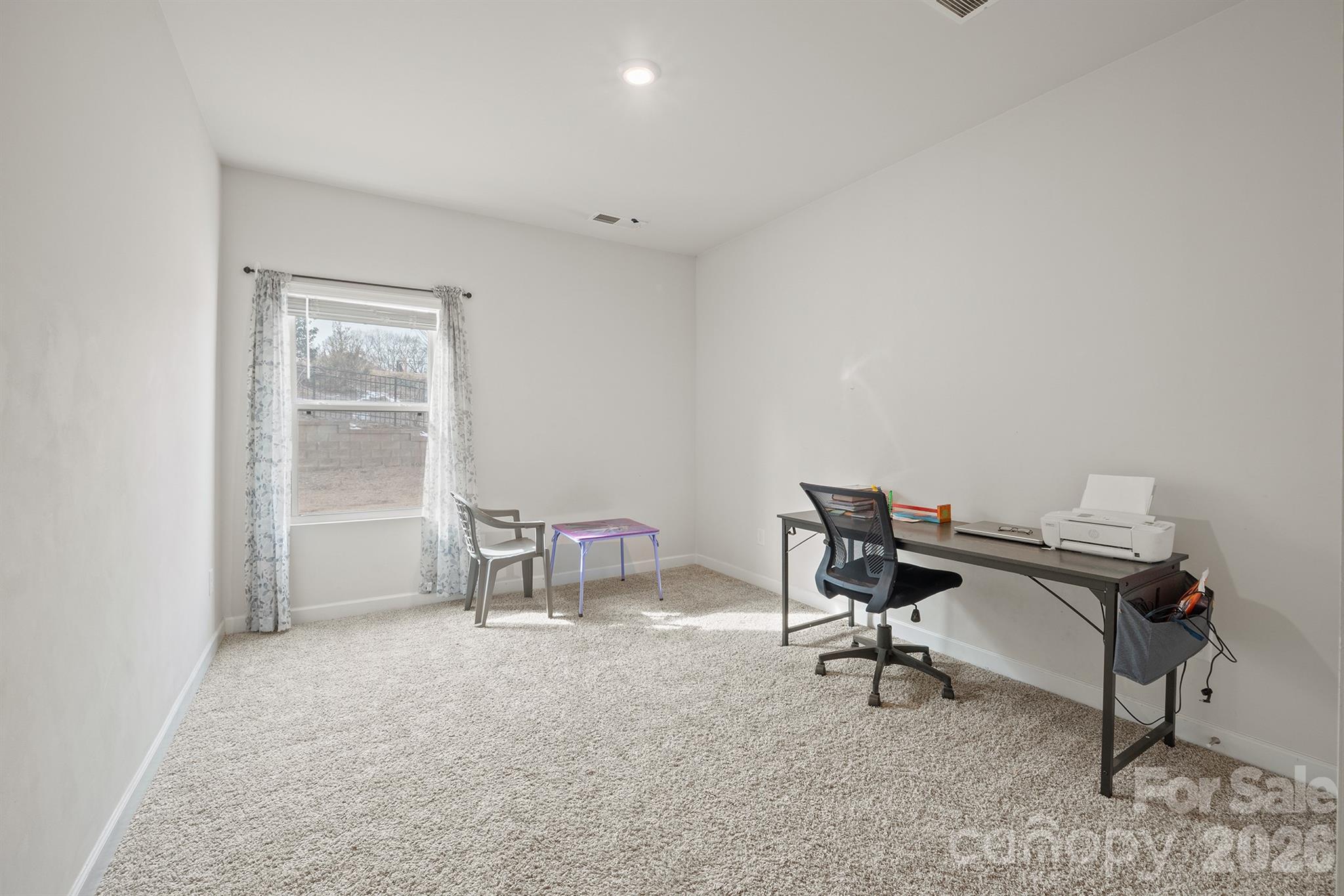 Shopton Point - Residential