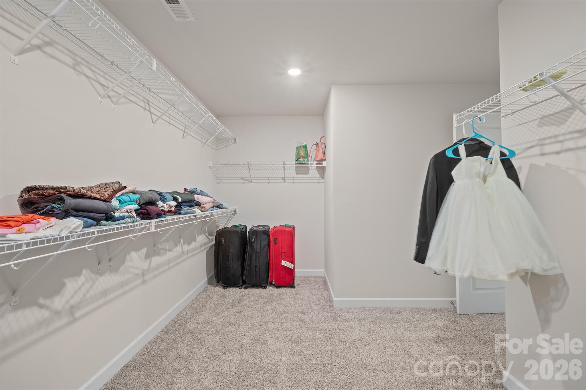 Shopton Point - Residential