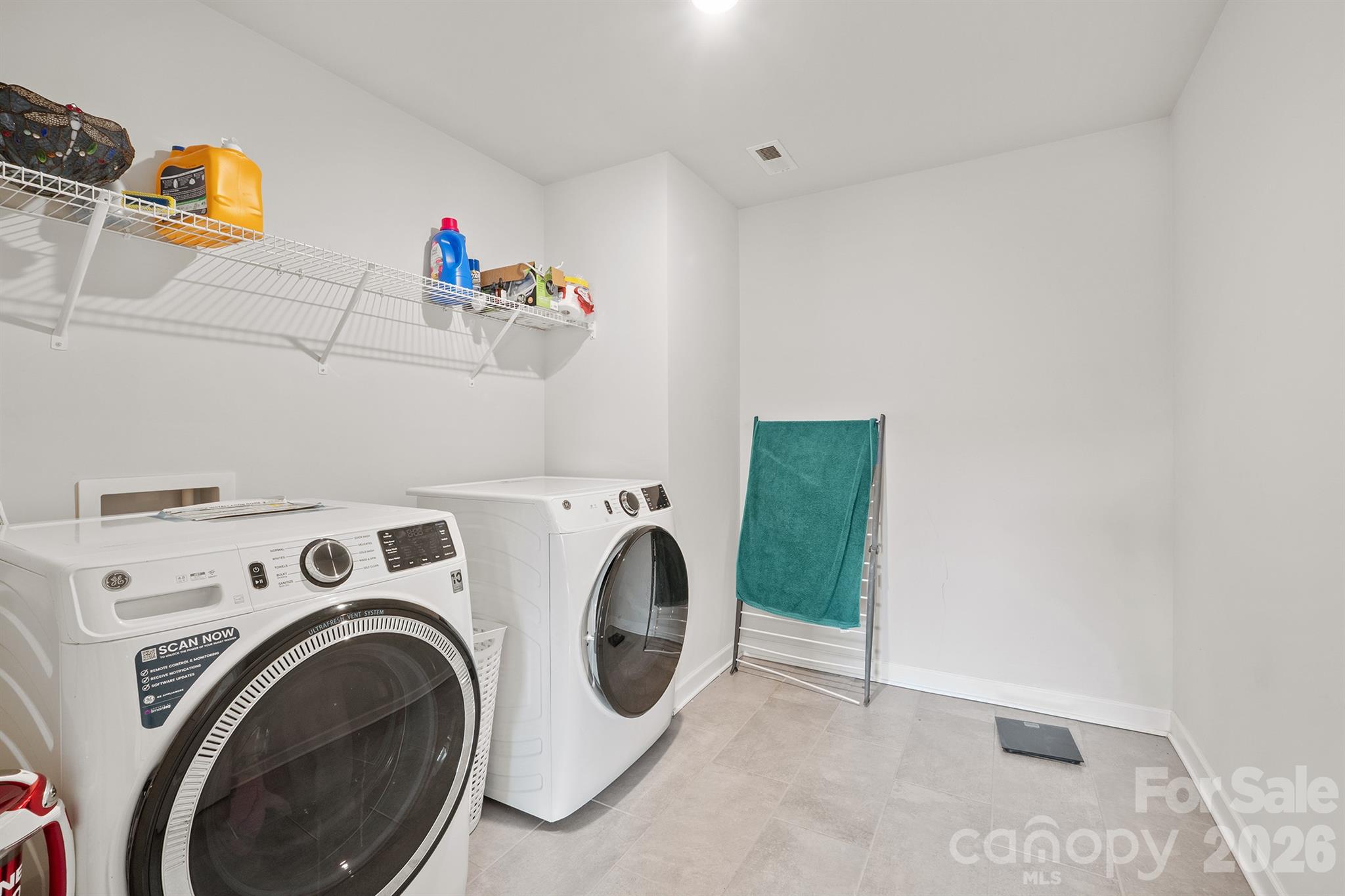 Shopton Point - Residential