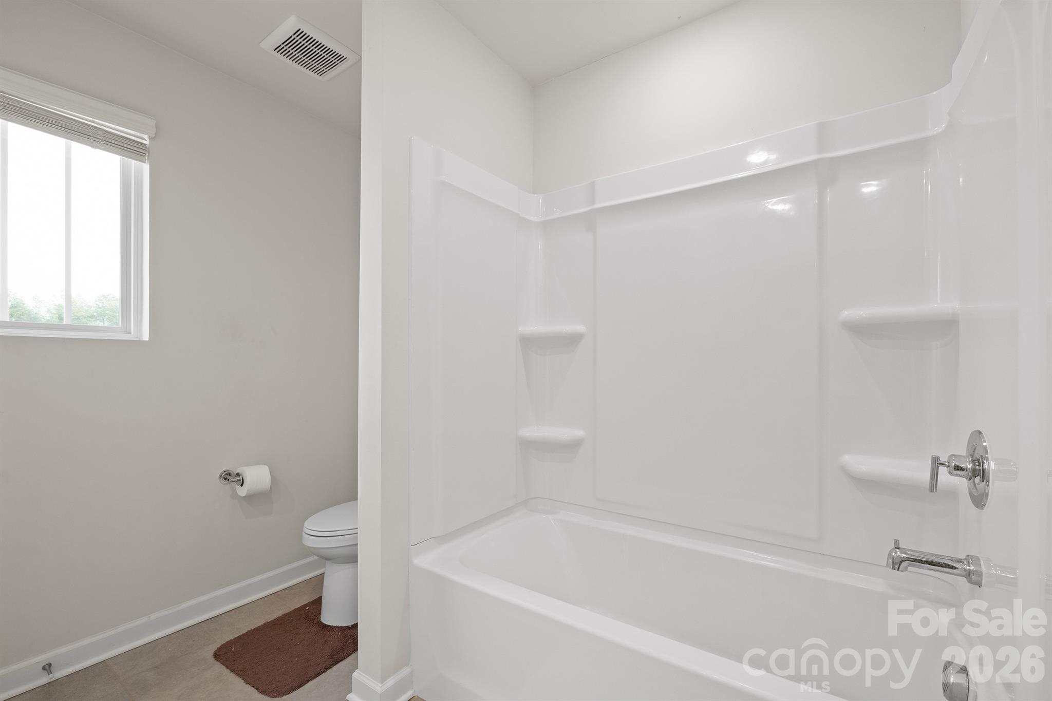 Shopton Point - Residential