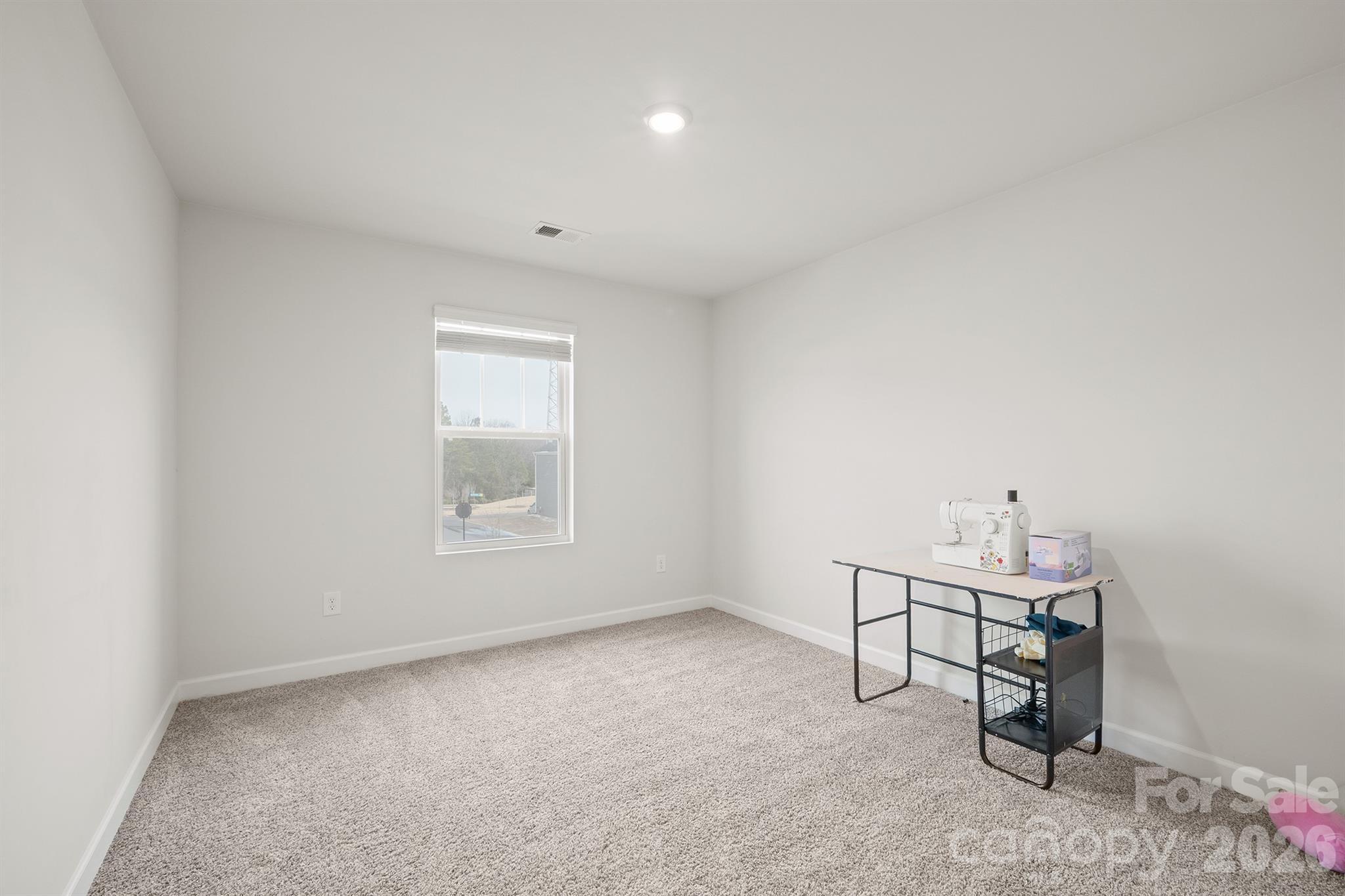 Shopton Point - Residential