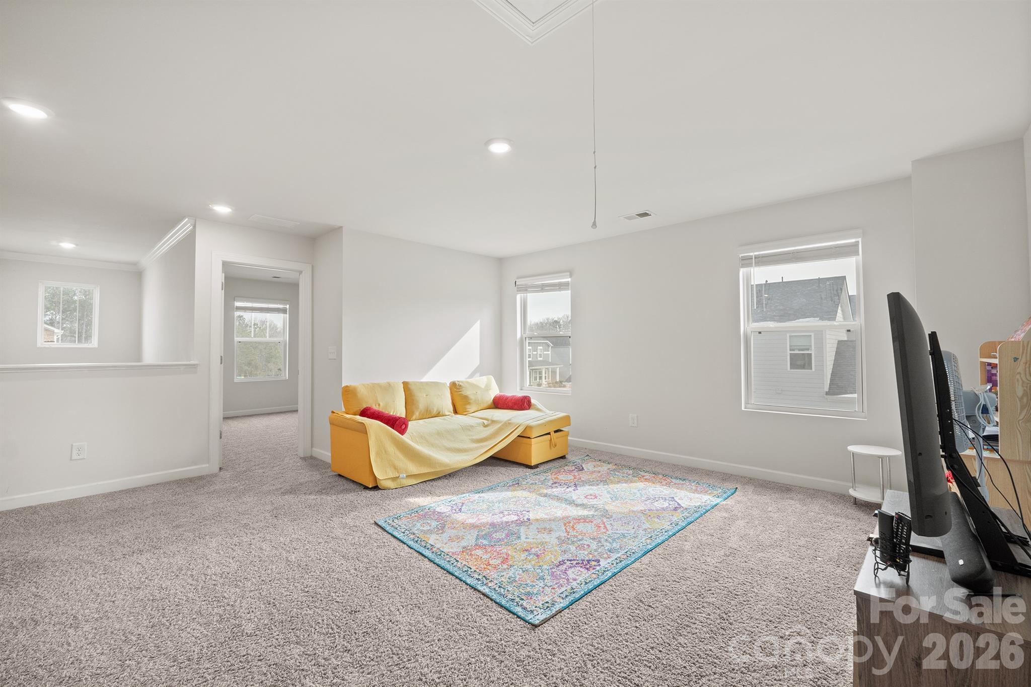 Shopton Point - Residential