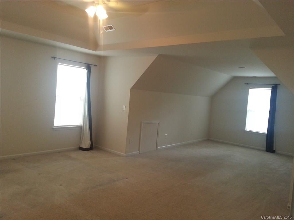 Eagle Ridge - Residential