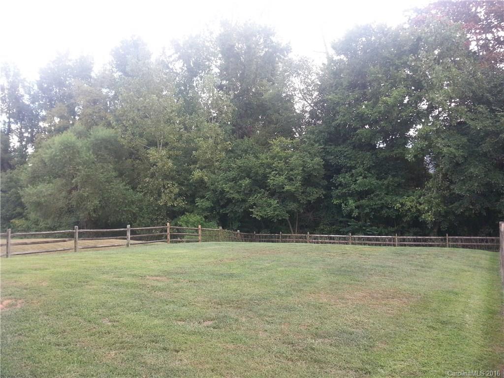 Eagle Ridge - Residential