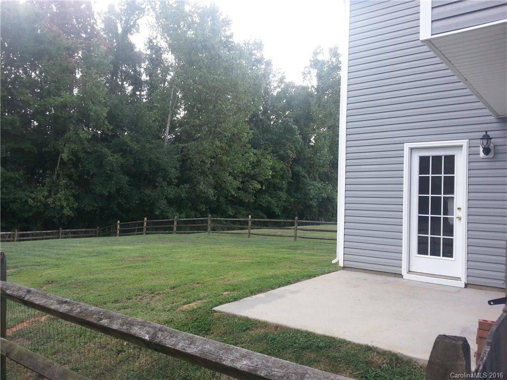 Eagle Ridge - Residential