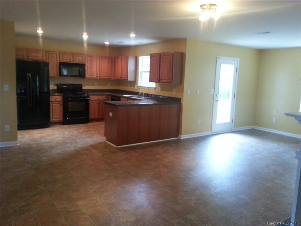 Eagle Ridge - Residential