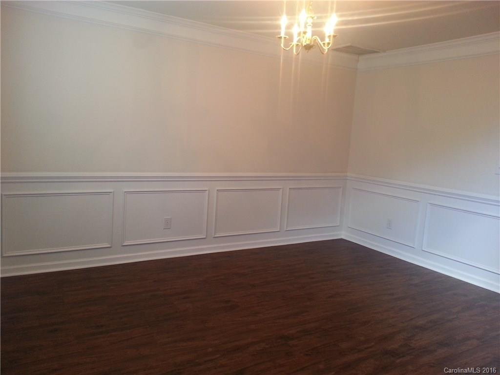 Eagle Ridge - Residential