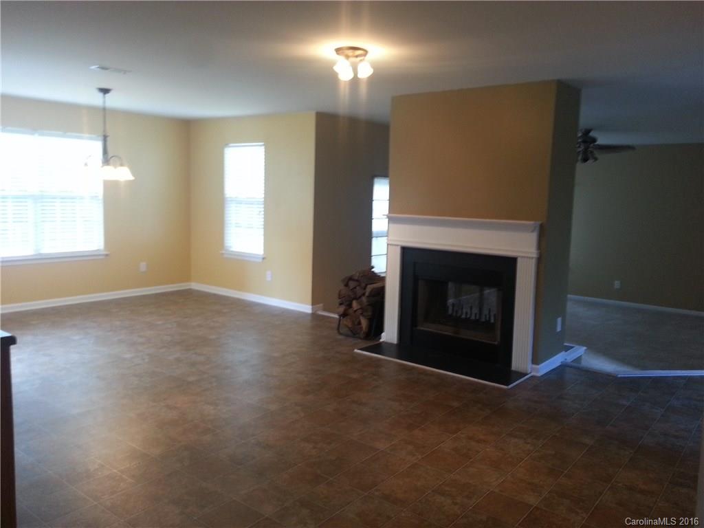 Eagle Ridge - Residential