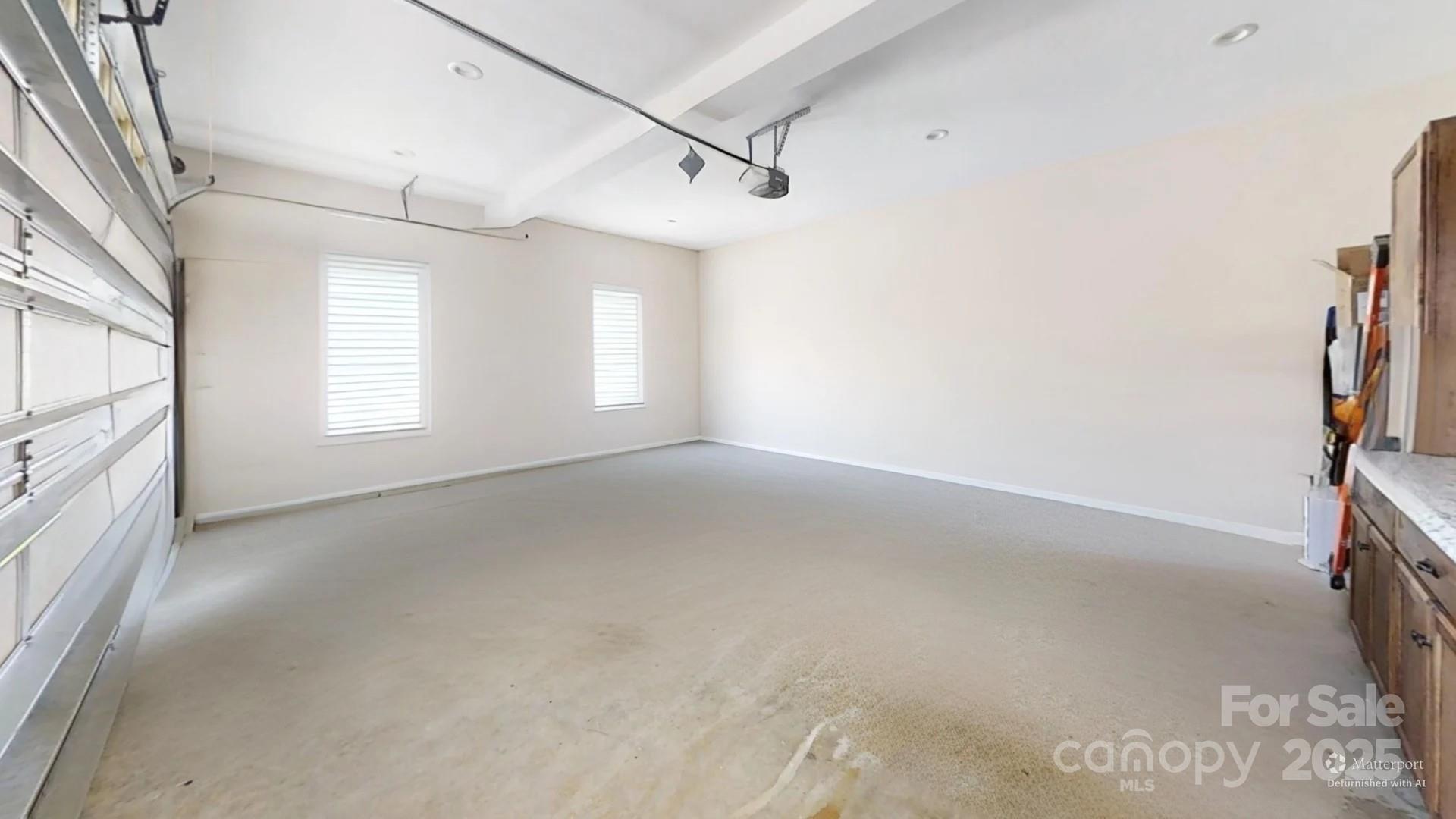 Grandview Farms - Residential