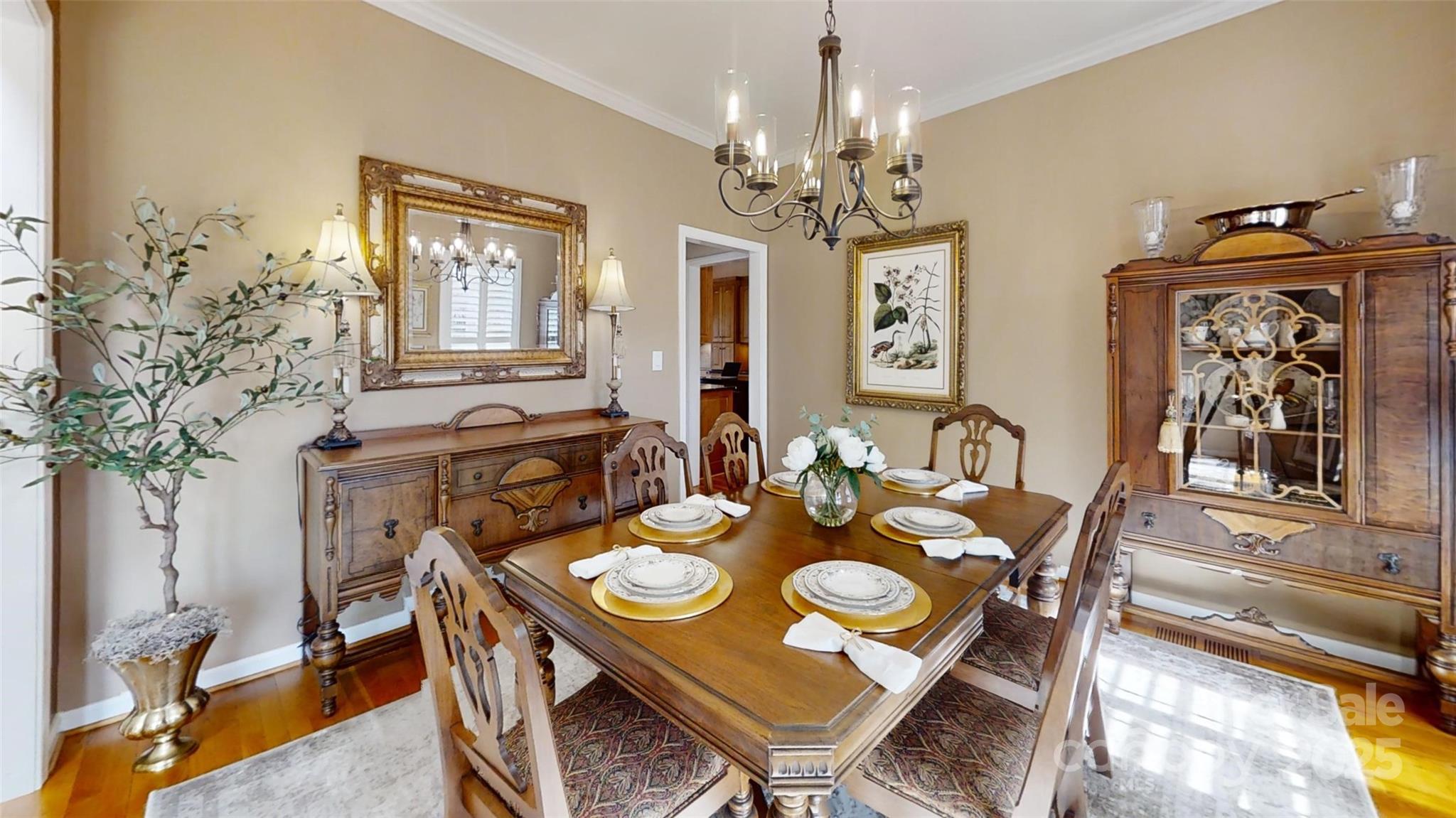 Grandview Farms - Residential