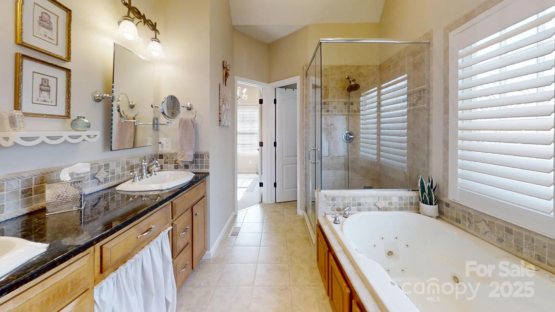 Grandview Farms - Residential