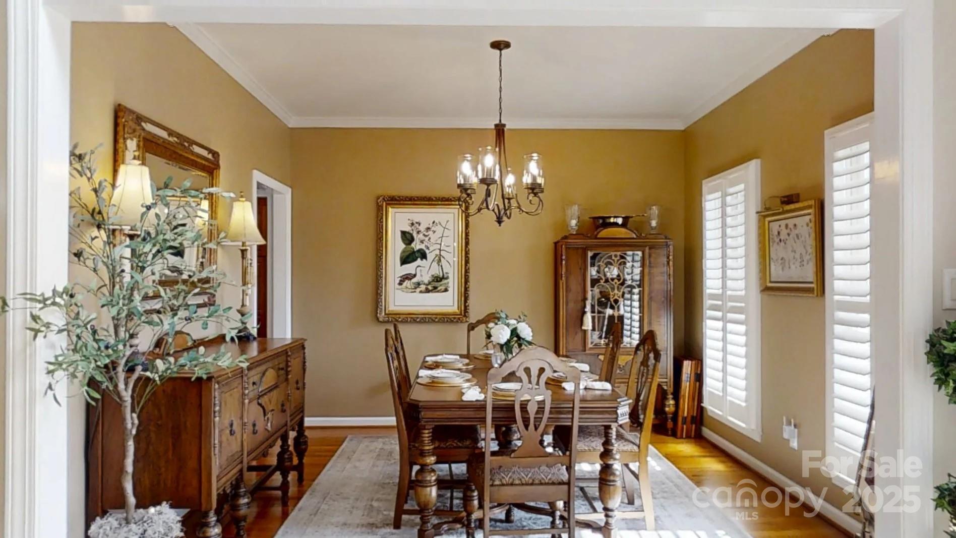 Grandview Farms - Residential