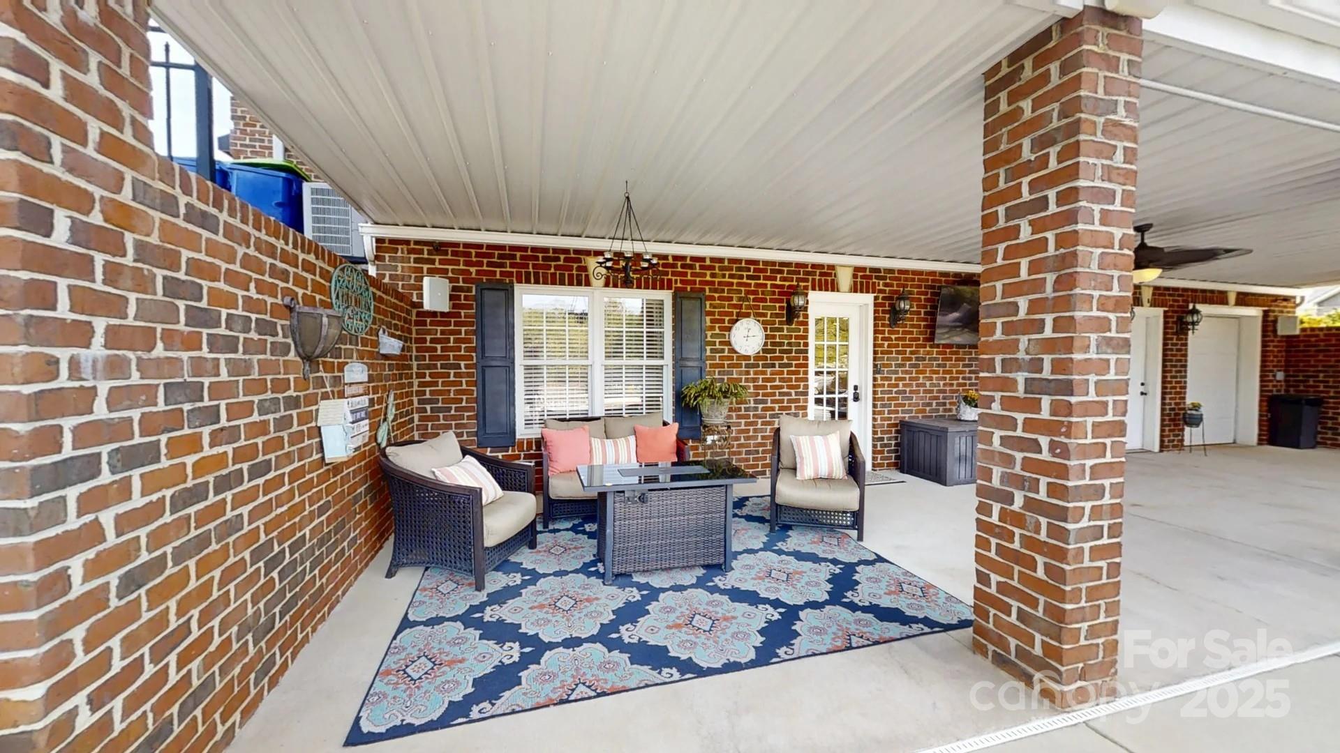 Grandview Farms - Residential