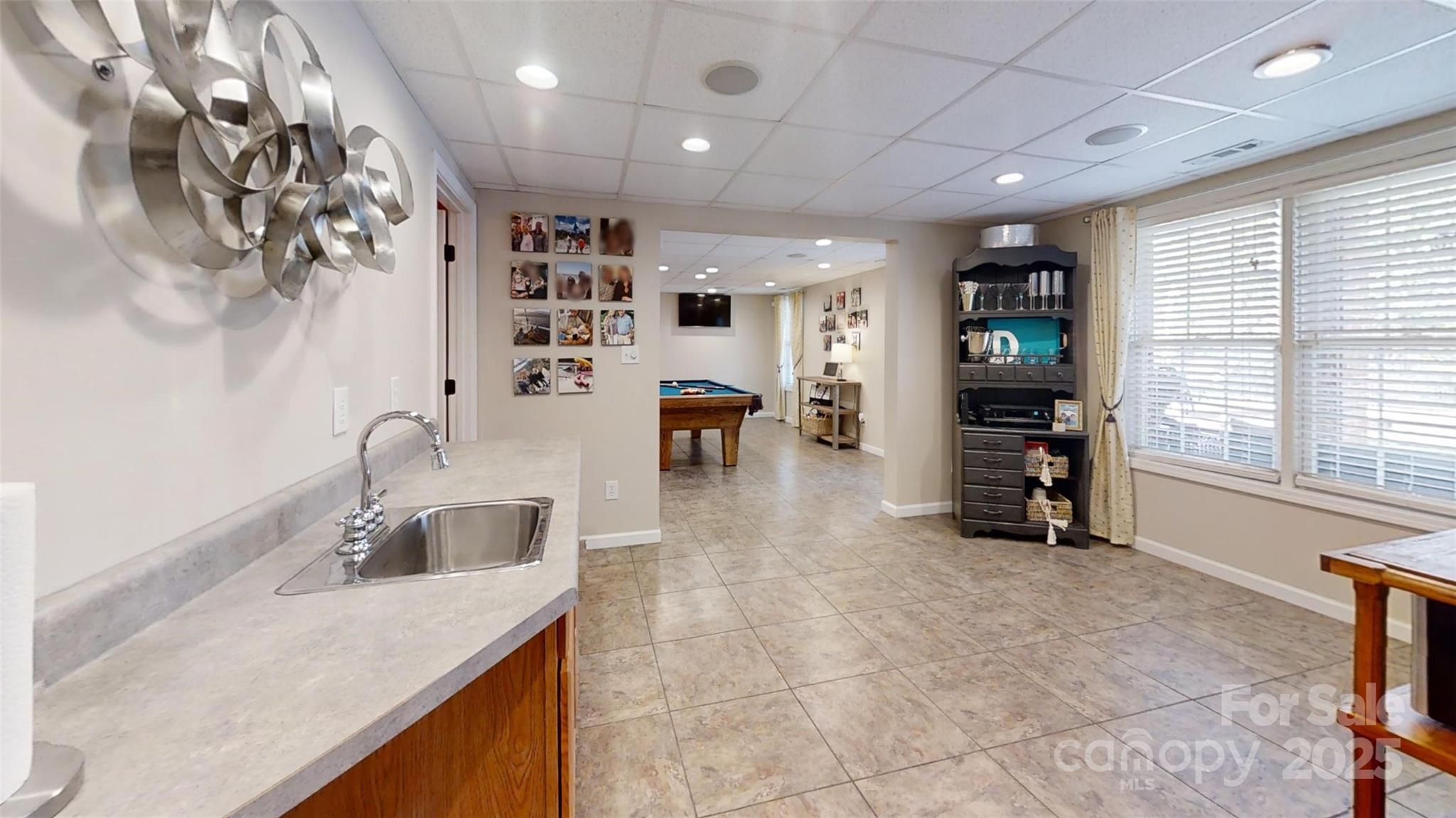 Grandview Farms - Residential