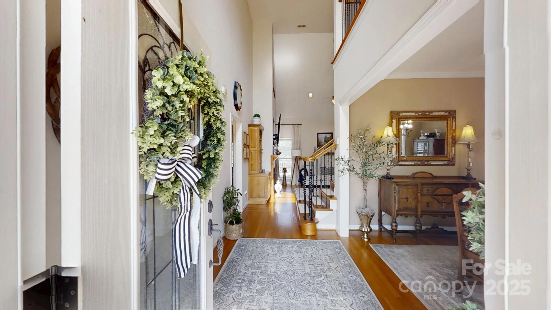 Grandview Farms - Residential