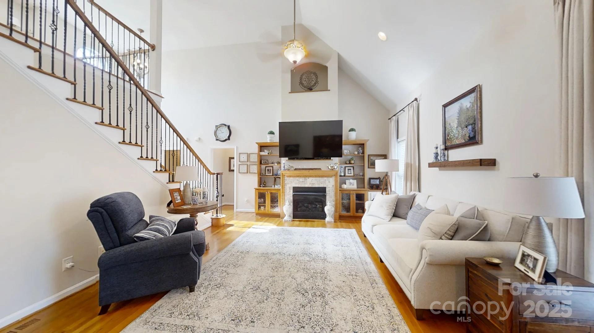 Grandview Farms - Residential