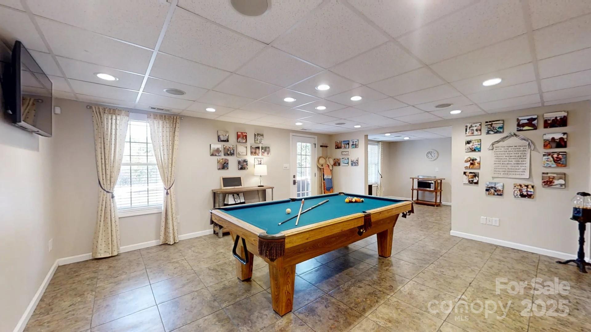 Grandview Farms - Residential