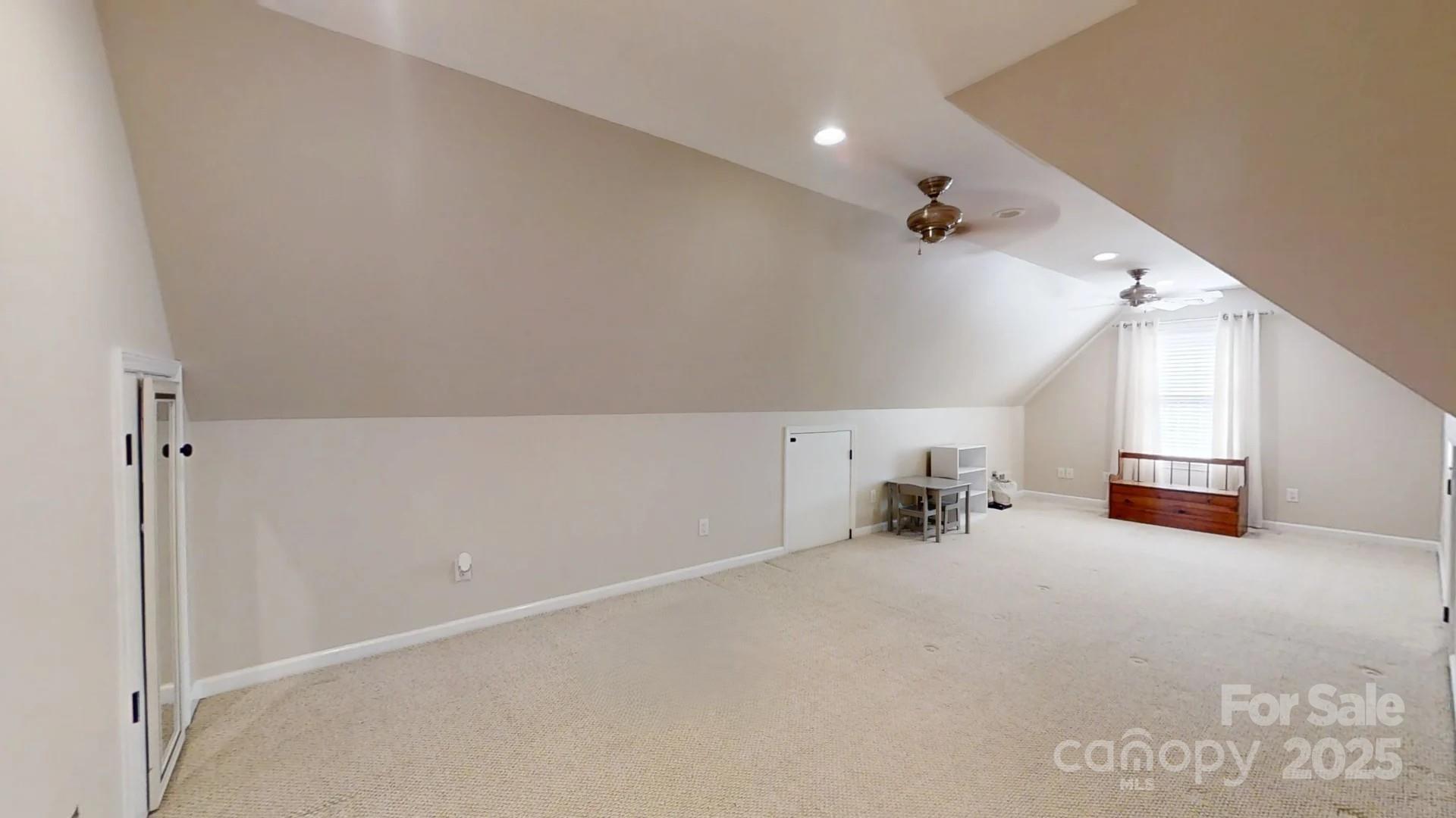 Grandview Farms - Residential