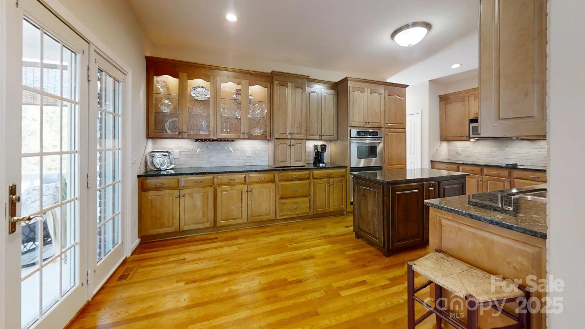 Grandview Farms - Residential