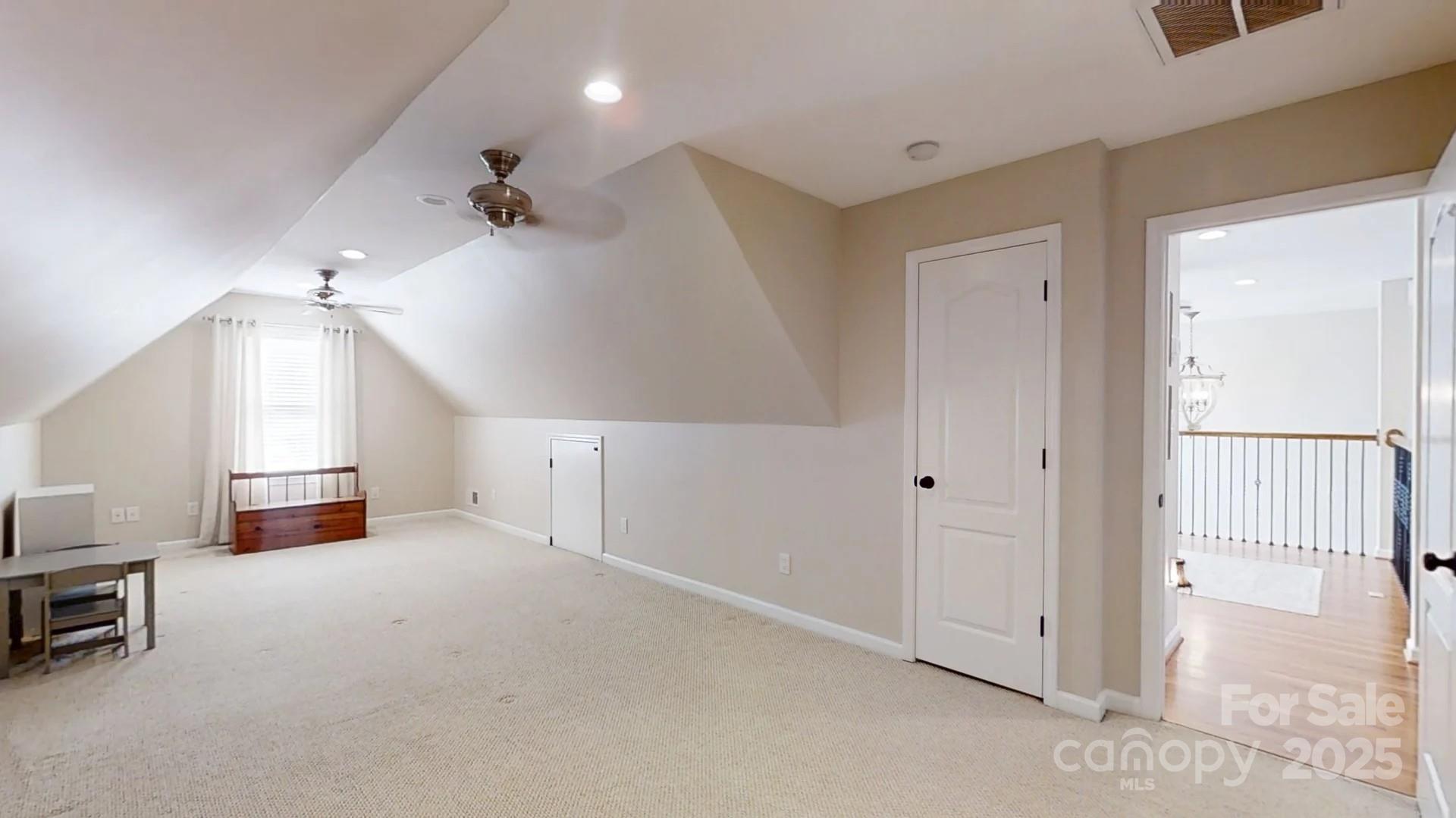 Grandview Farms - Residential