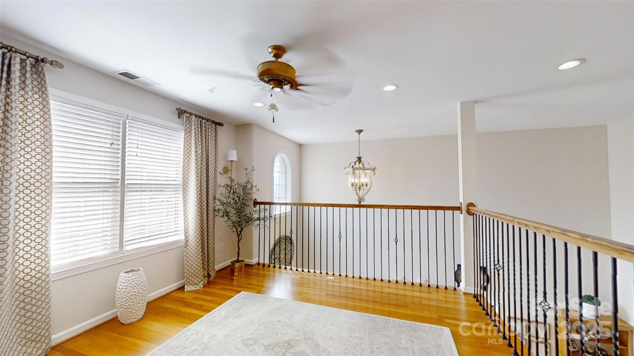 Grandview Farms - Residential