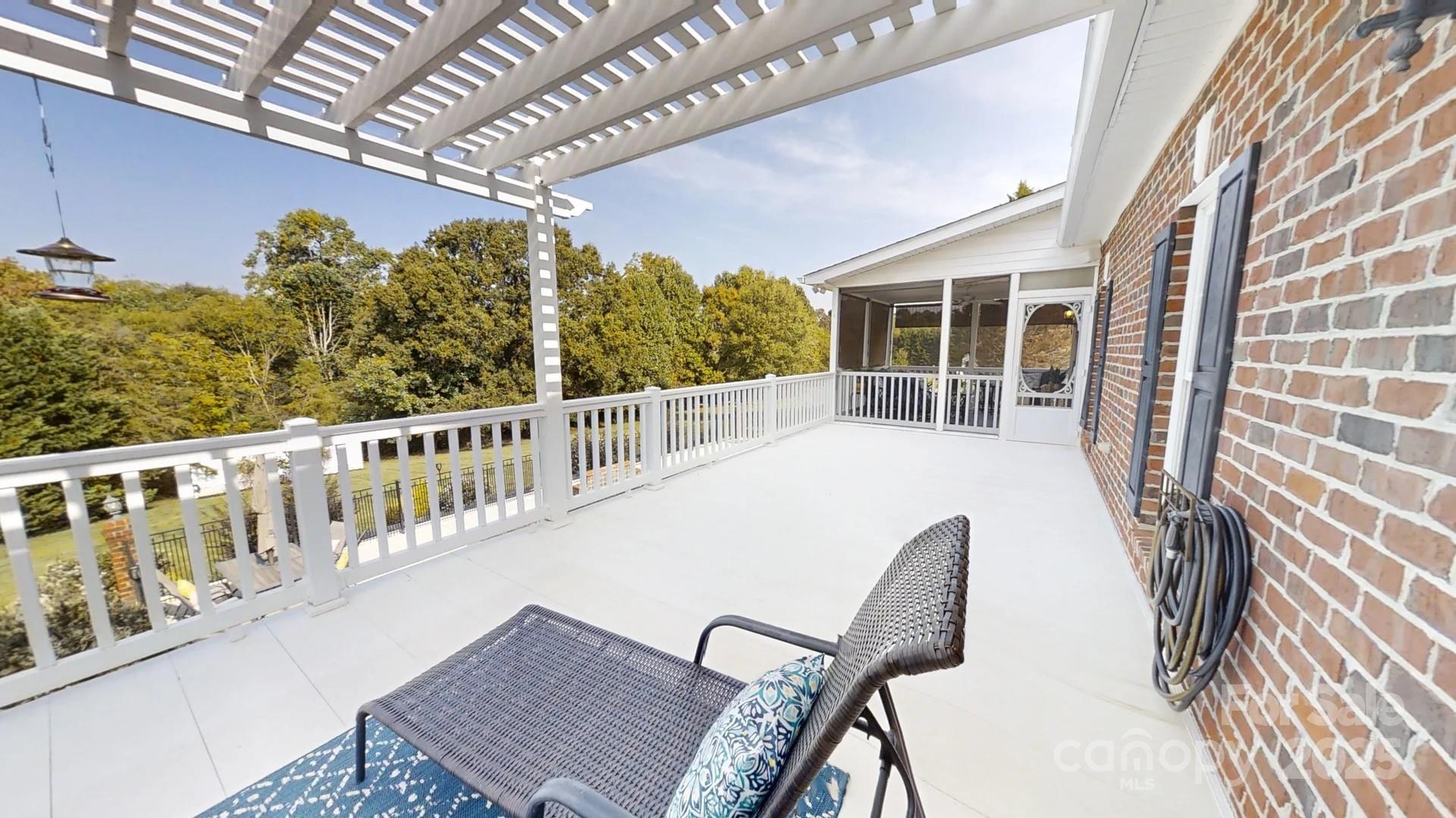 Grandview Farms - Residential