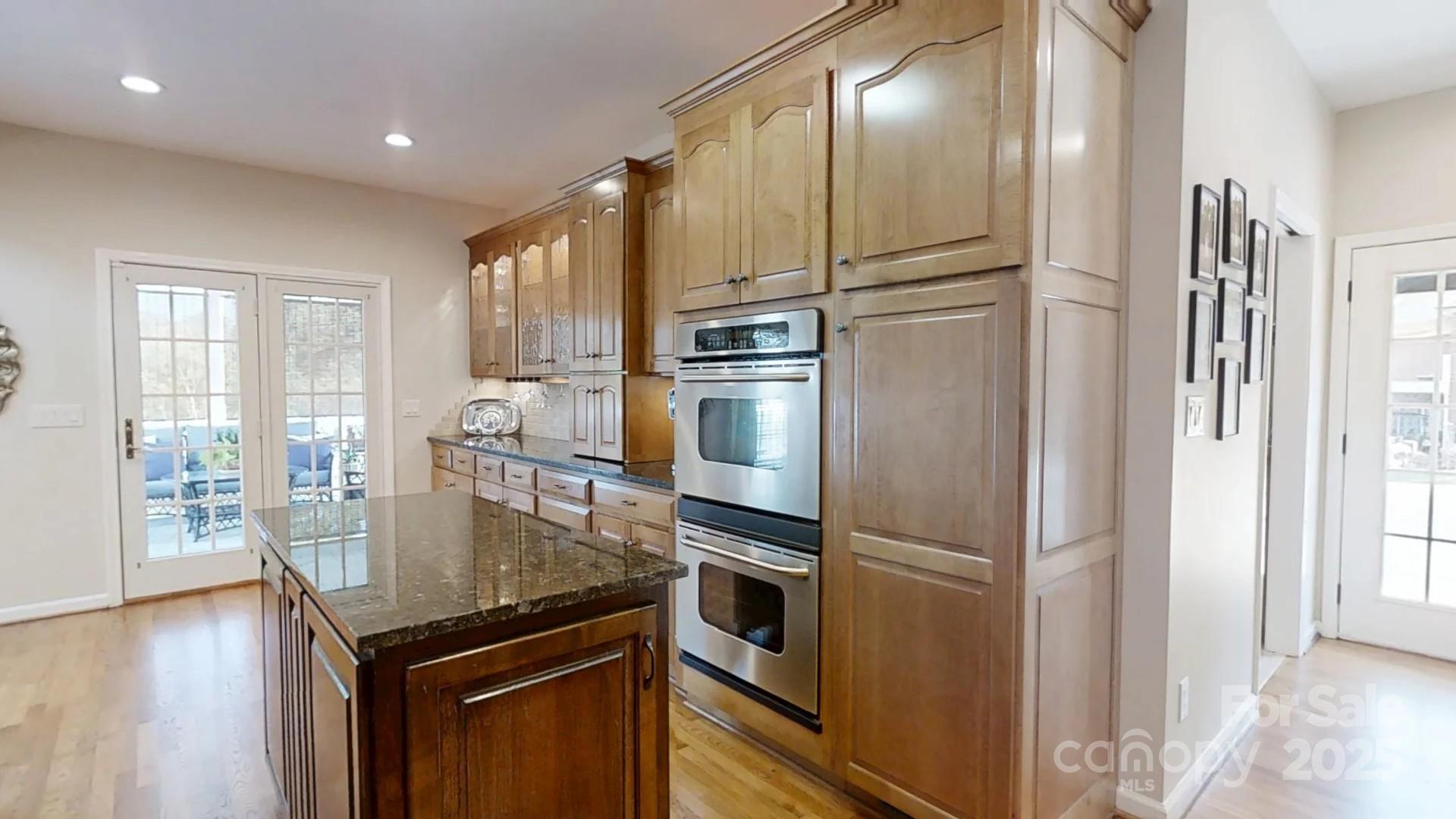 Grandview Farms - Residential