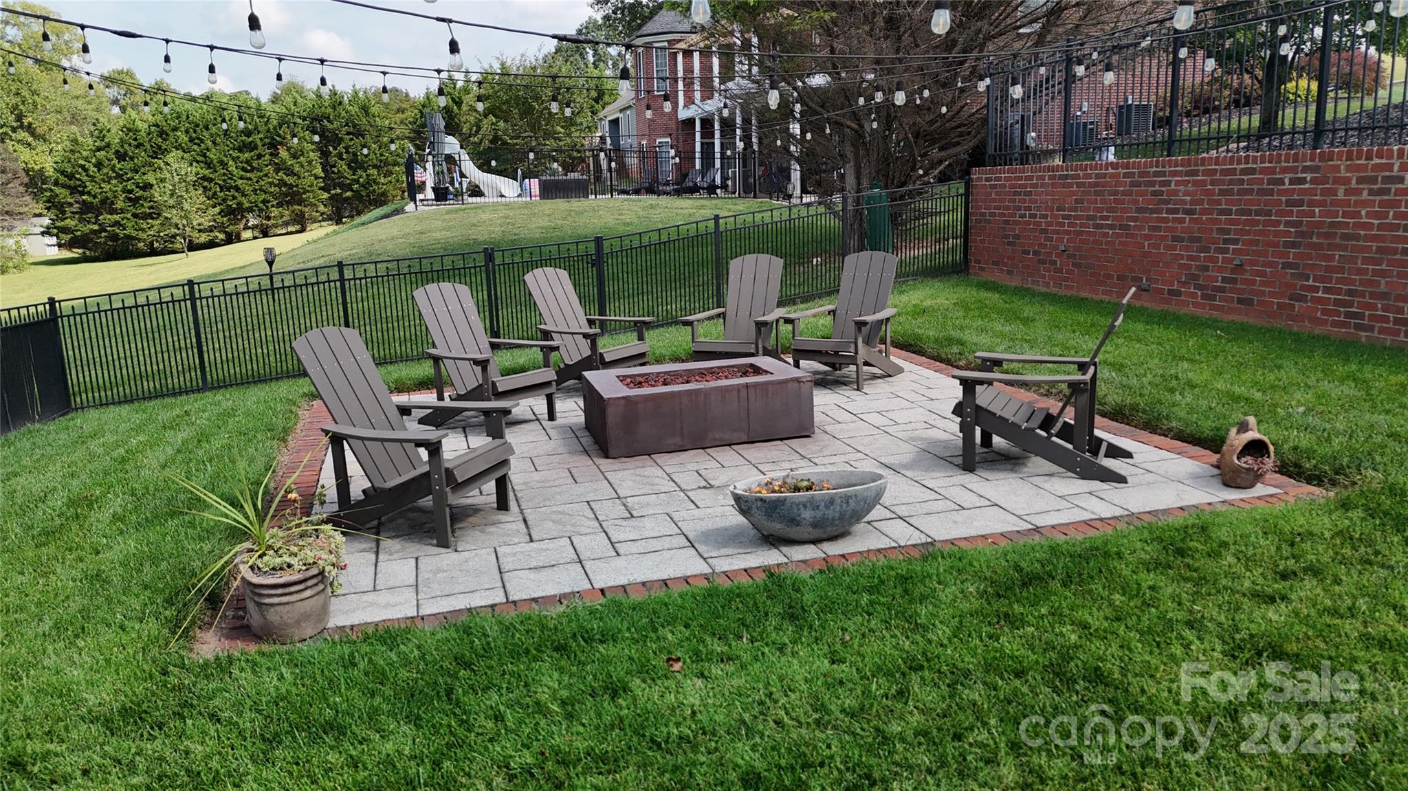 Grandview Farms - Residential