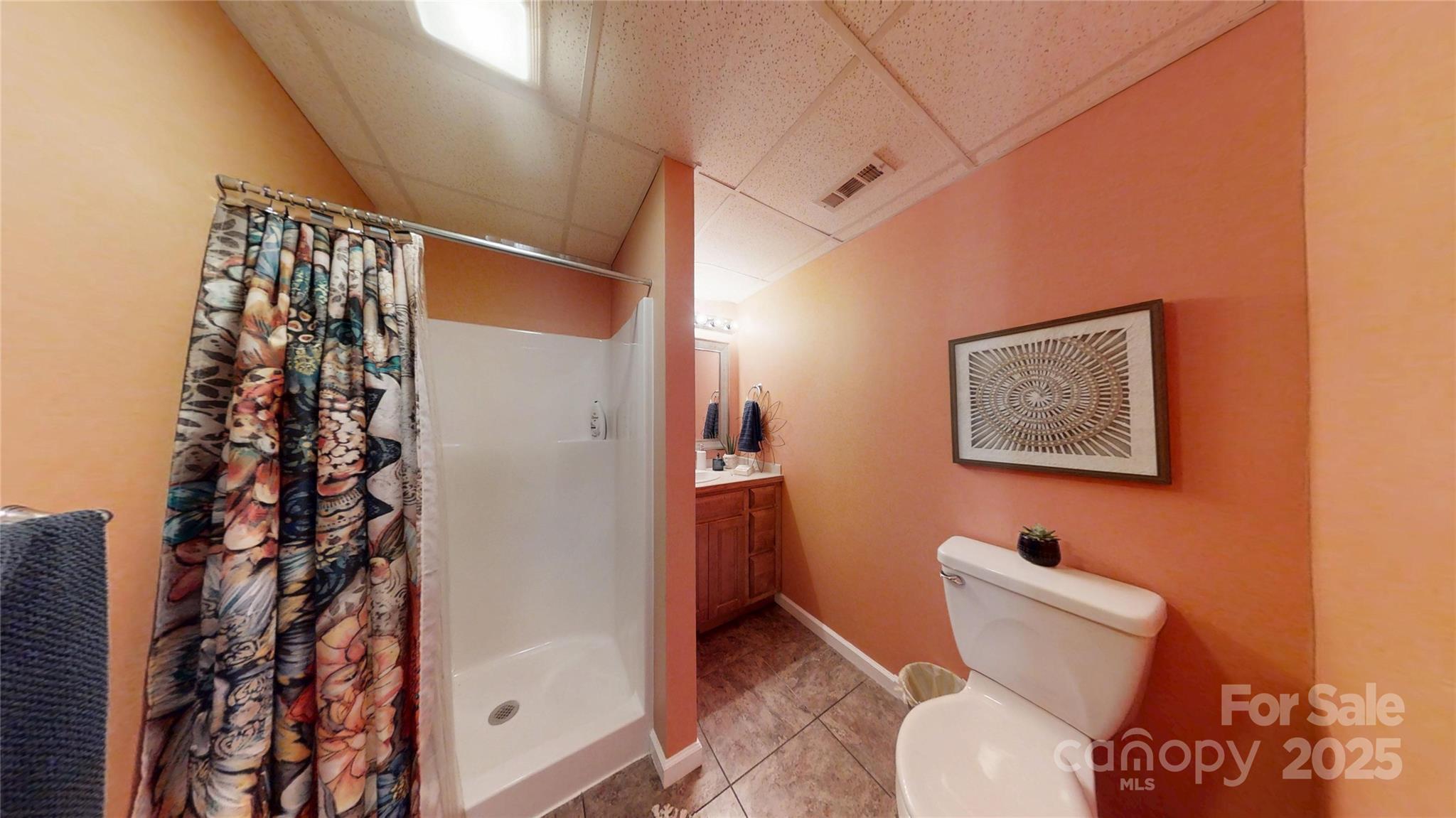 Grandview Farms - Residential