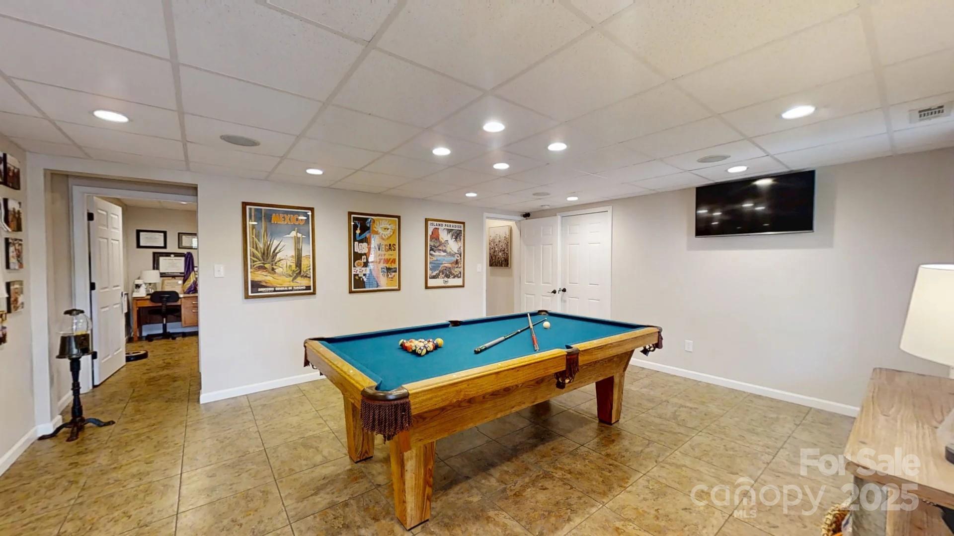 Grandview Farms - Residential