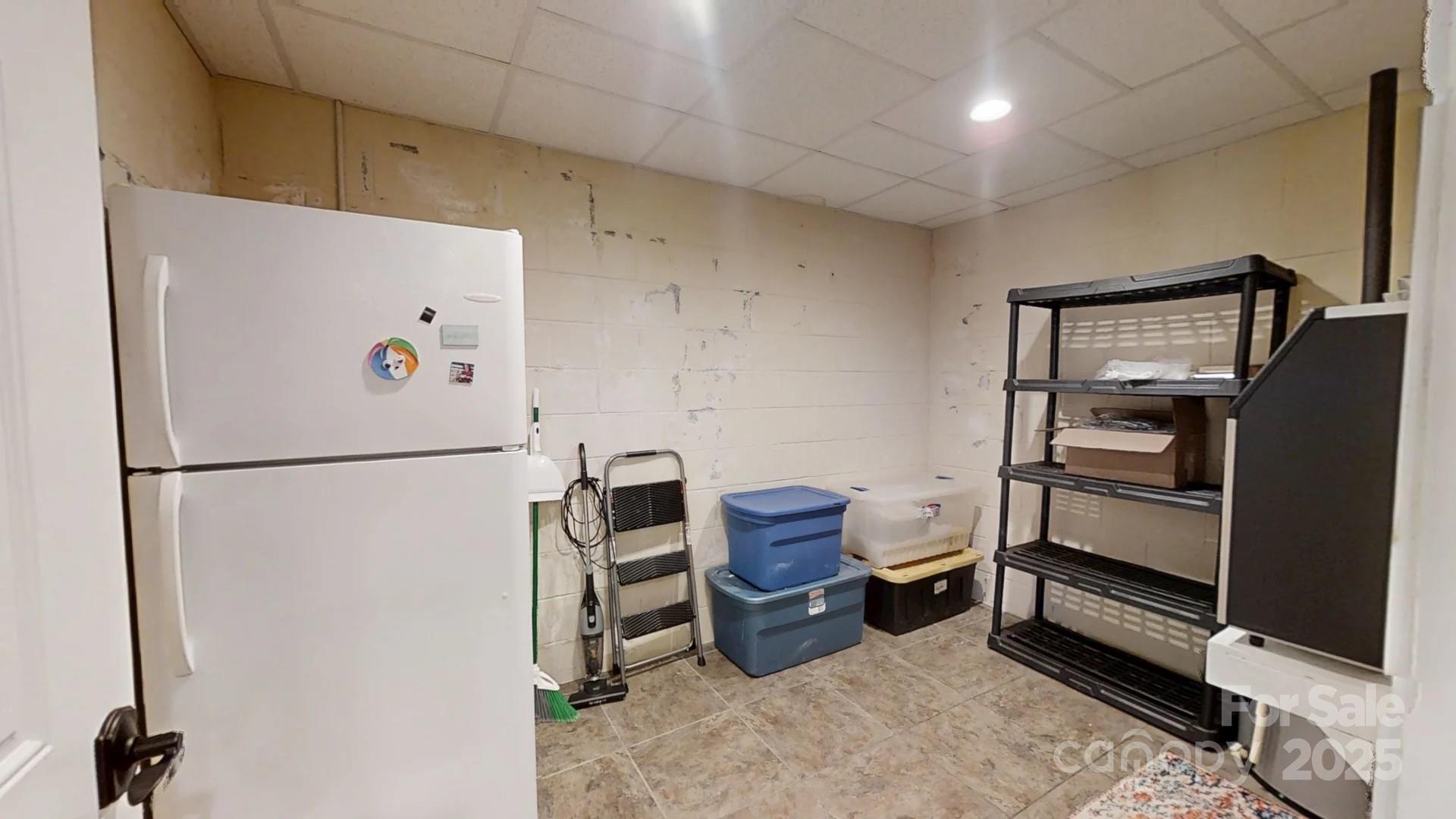 Grandview Farms - Residential