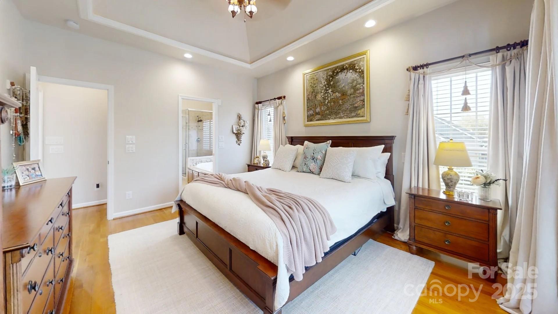 Grandview Farms - Residential