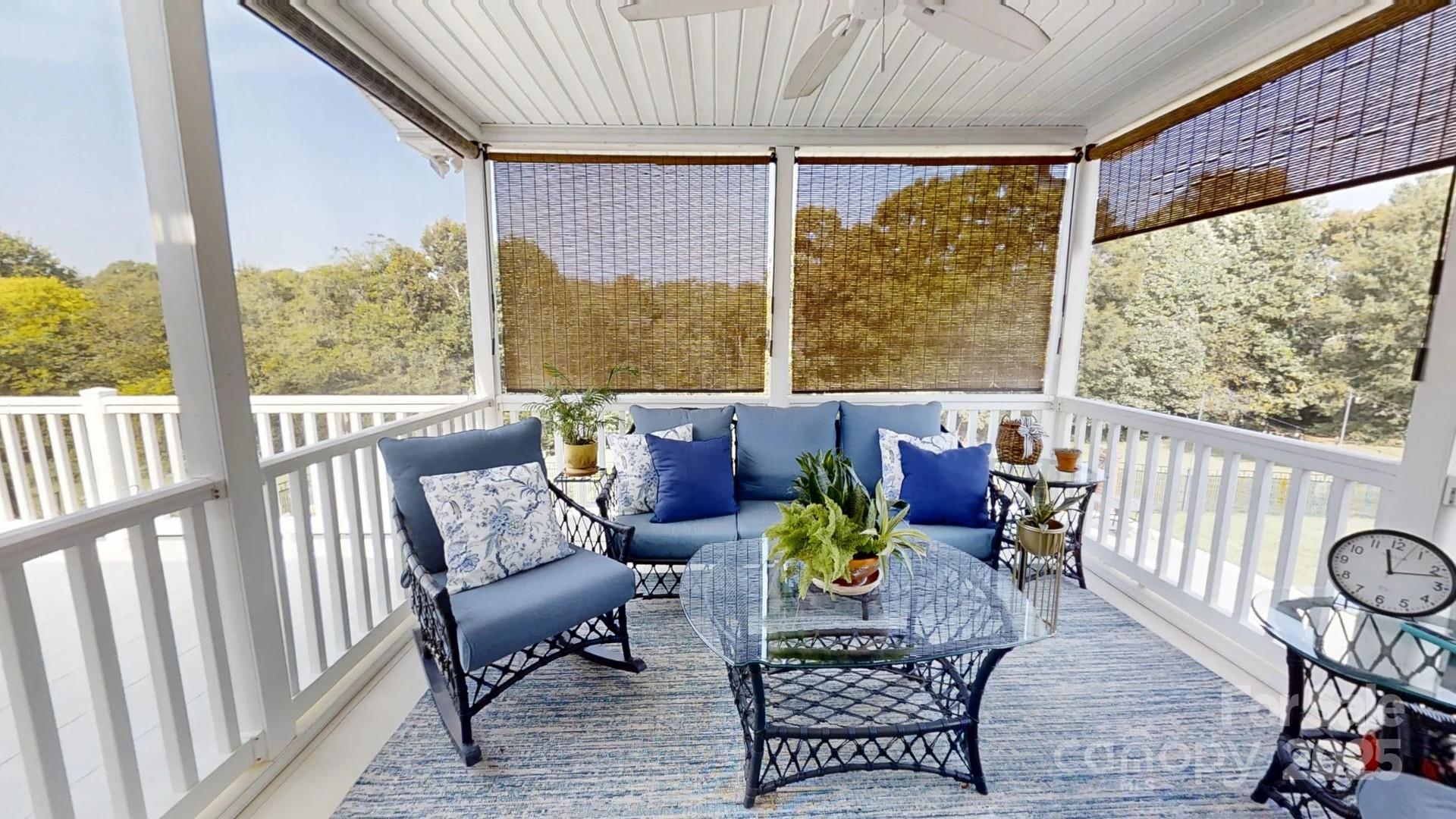 Grandview Farms - Residential