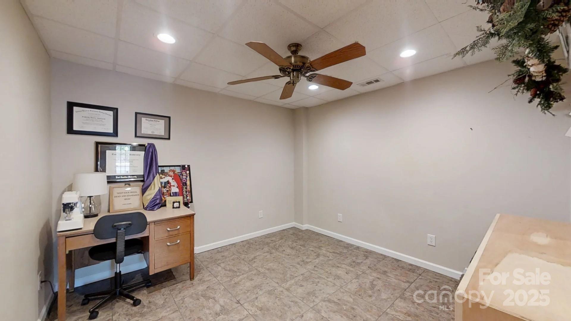 Grandview Farms - Residential