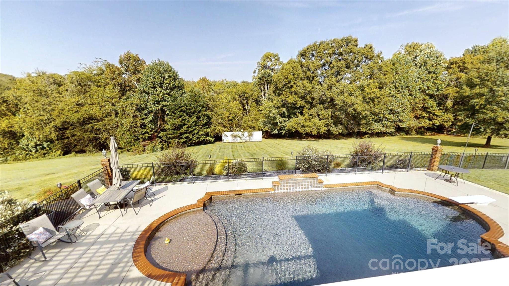 Grandview Farms - Residential