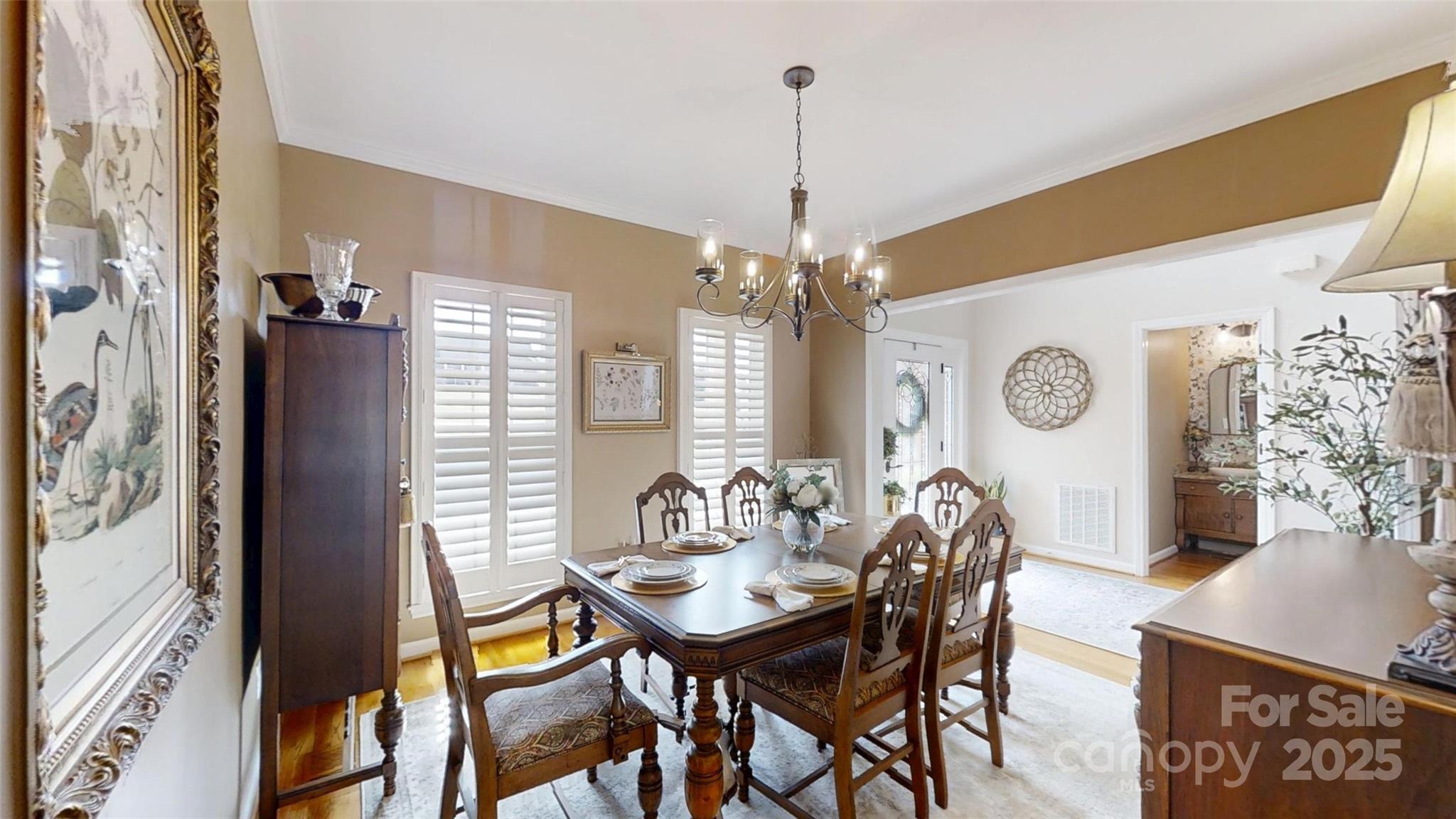 Grandview Farms - Residential