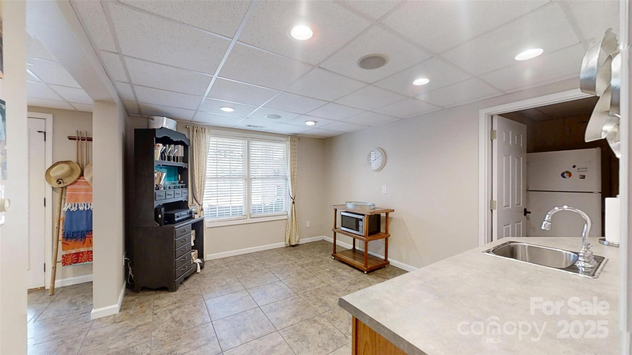 Grandview Farms - Residential