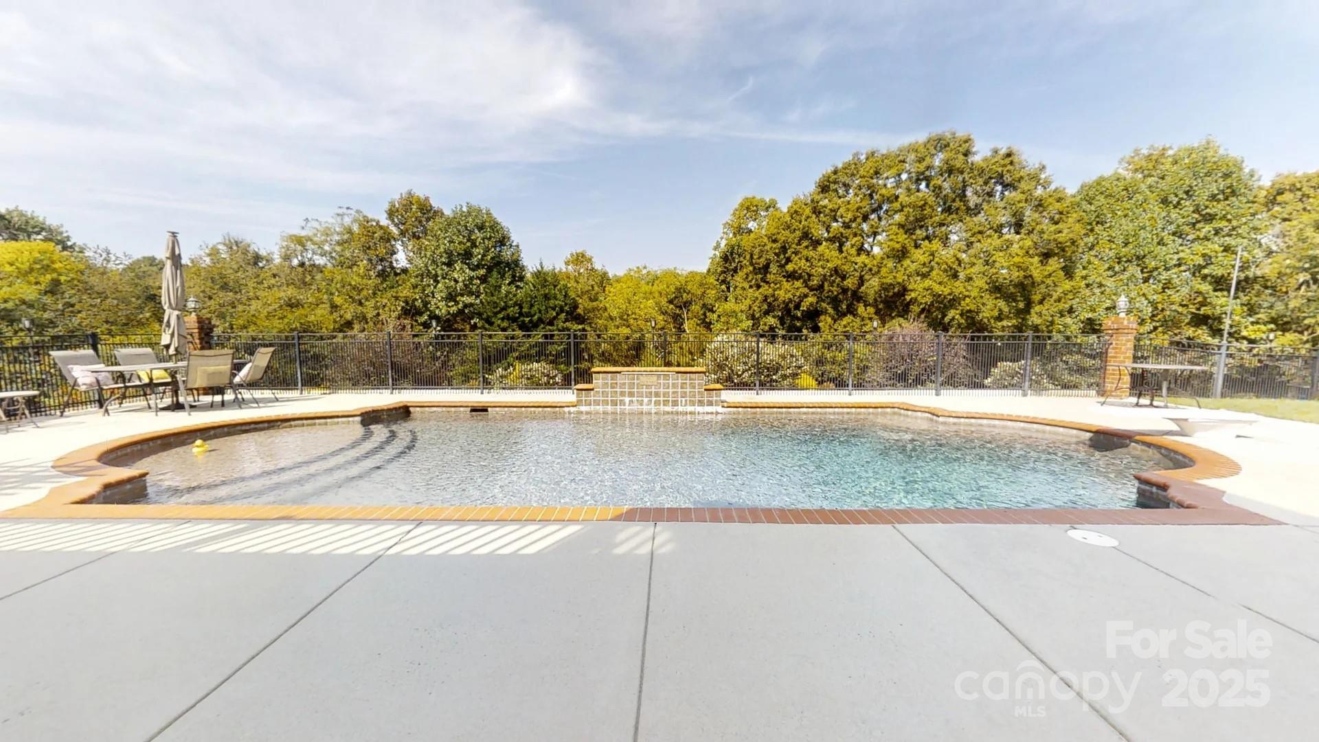 Grandview Farms - Residential