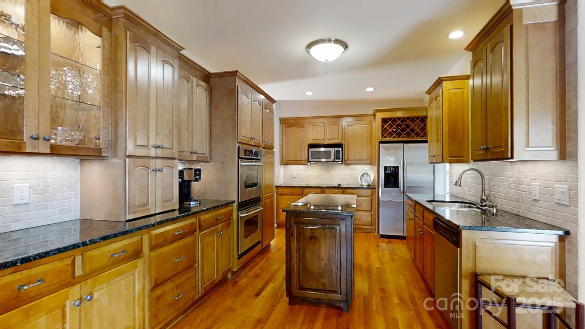 Grandview Farms - Residential