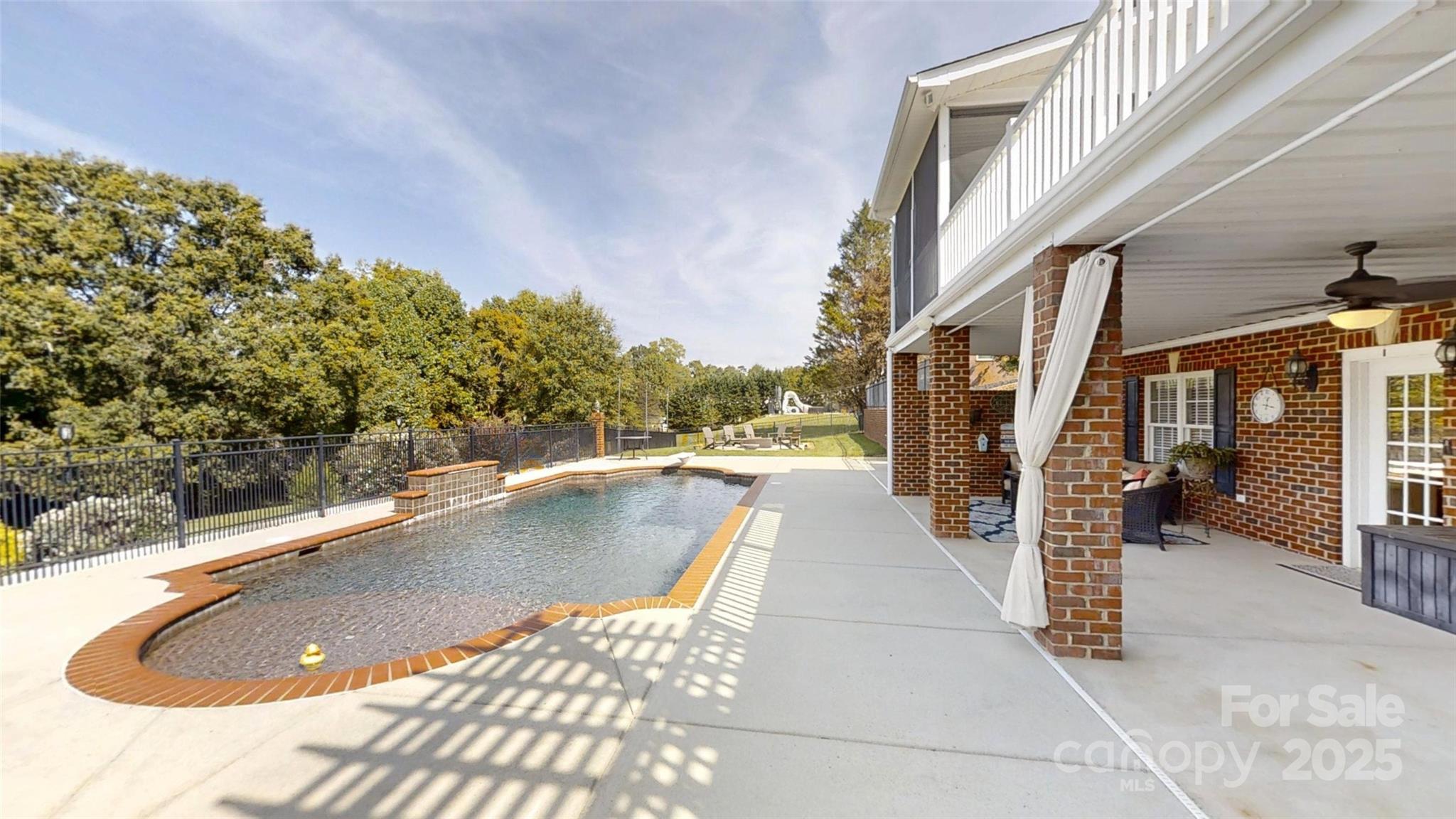 Grandview Farms - Residential