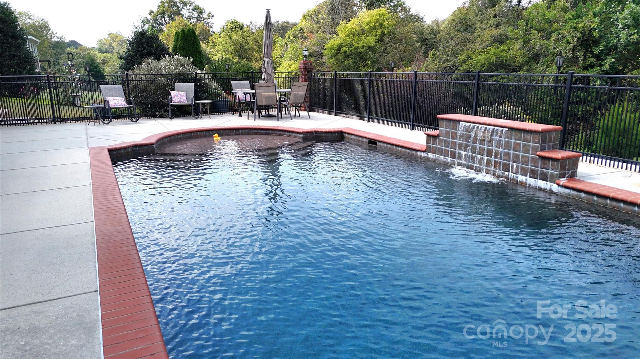 Grandview Farms - Residential