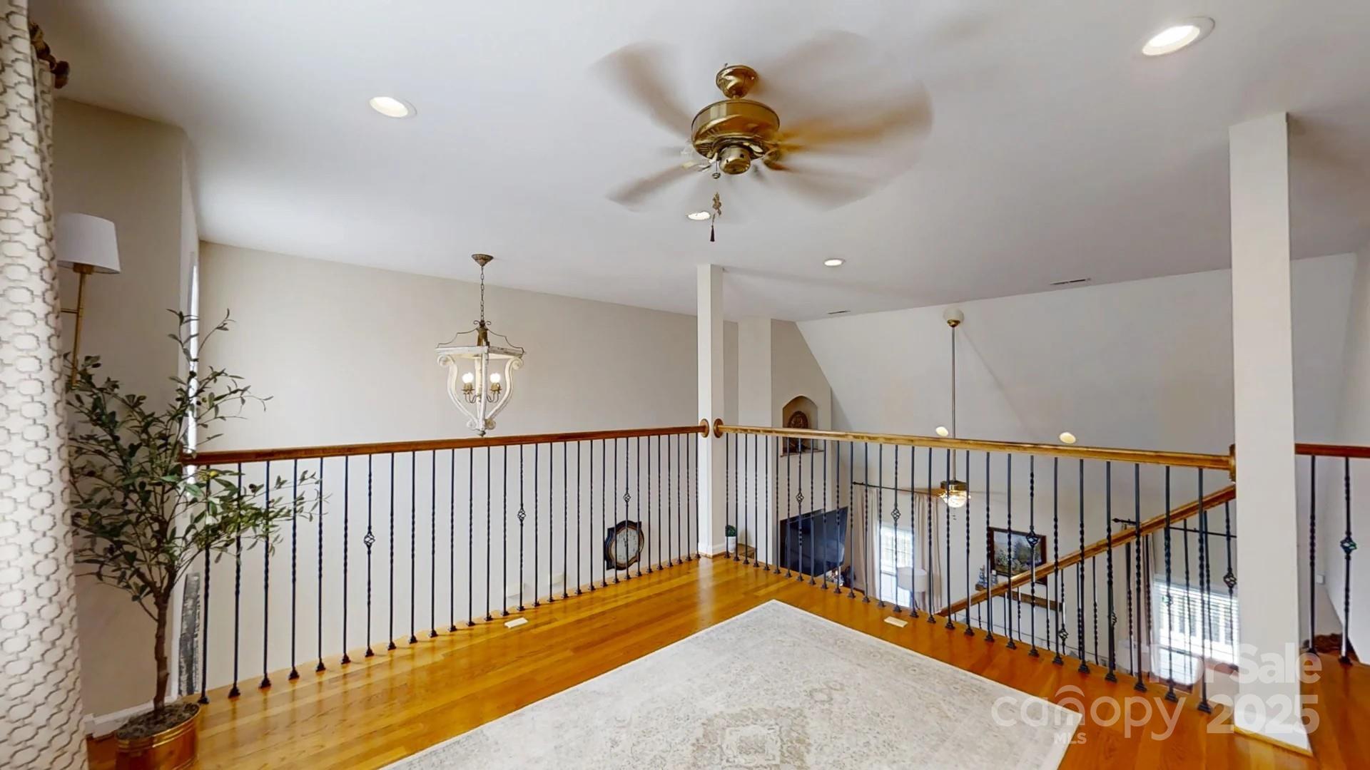 Grandview Farms - Residential