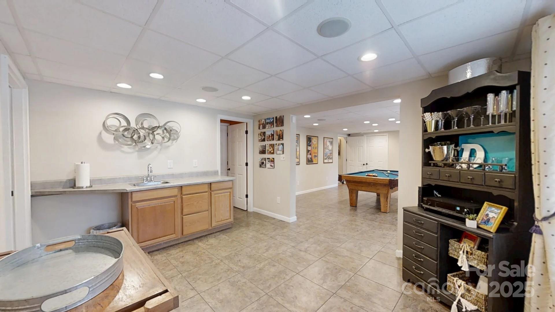 Grandview Farms - Residential