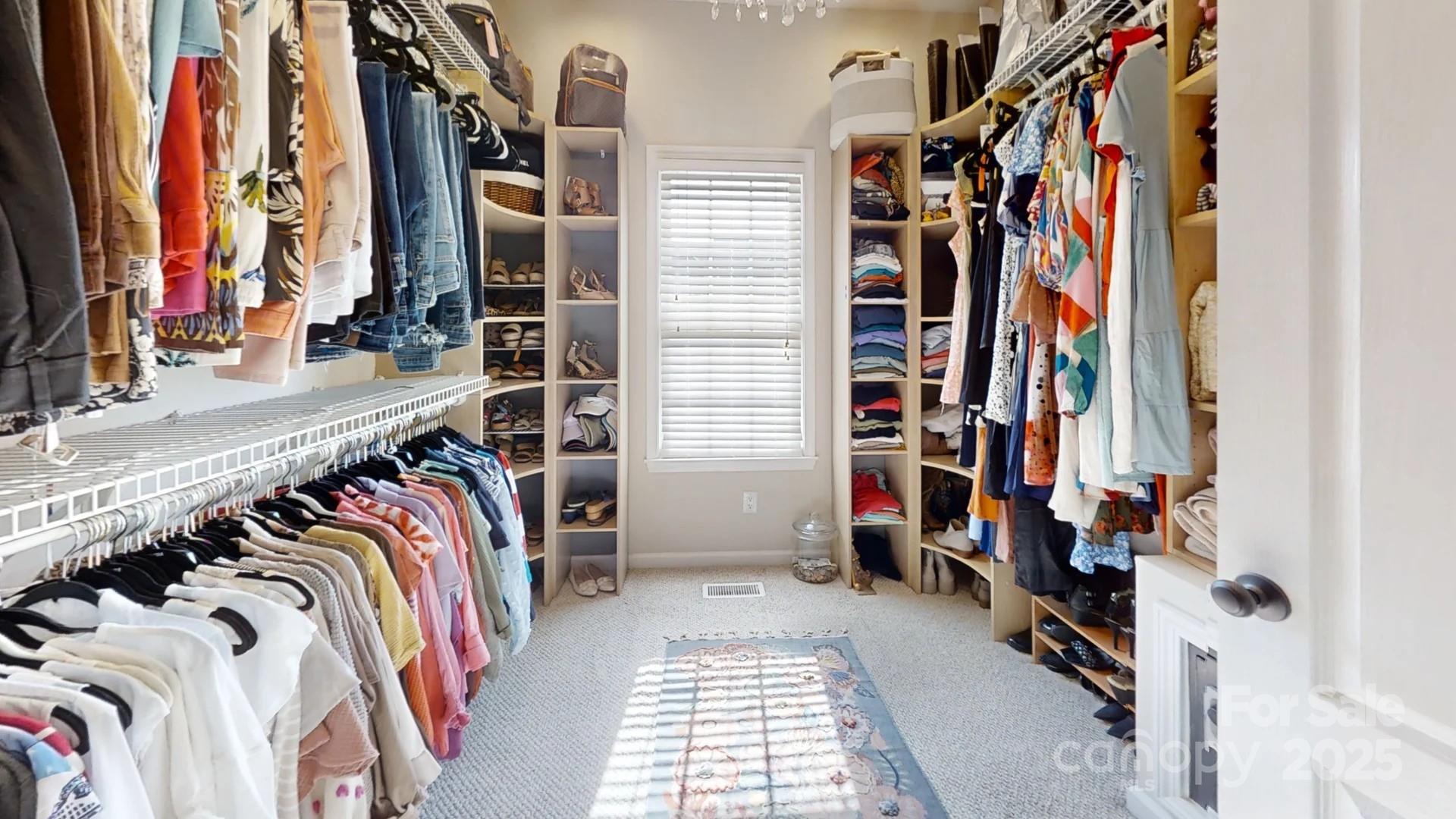 Grandview Farms - Residential