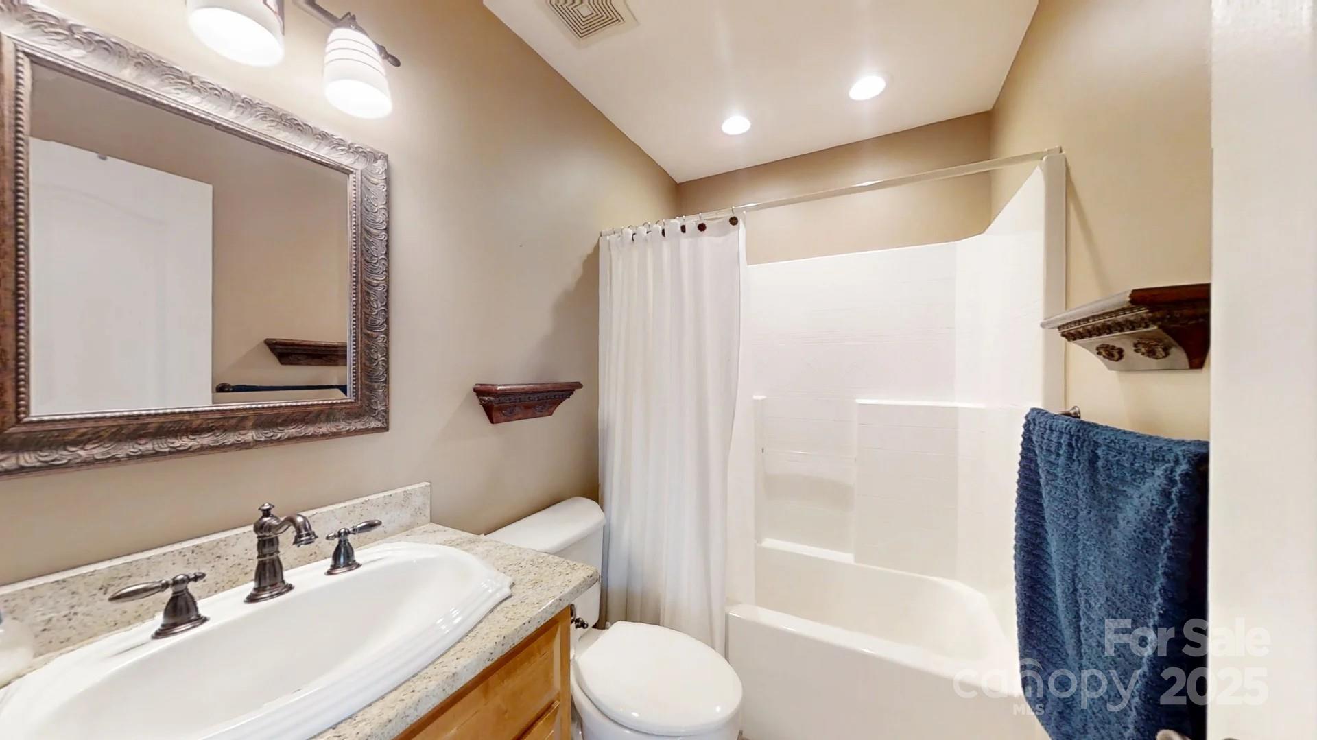 Grandview Farms - Residential