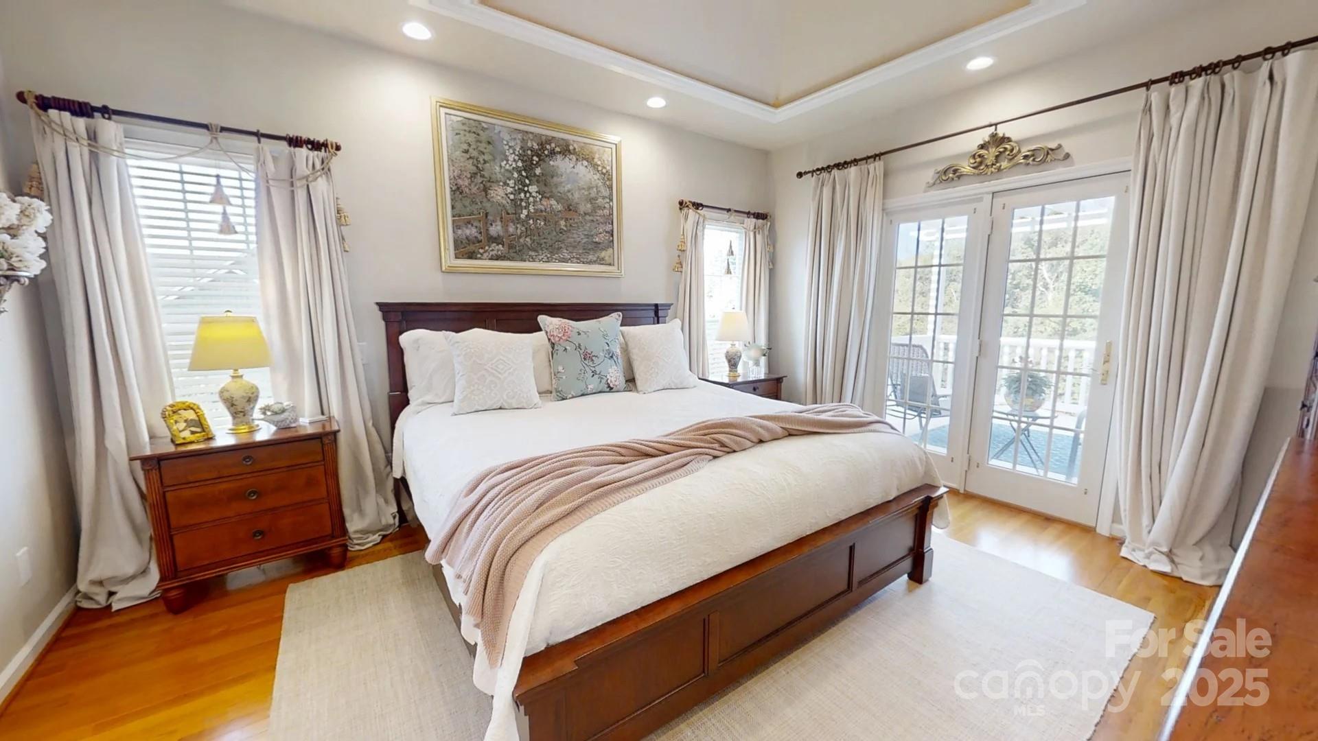 Grandview Farms - Residential