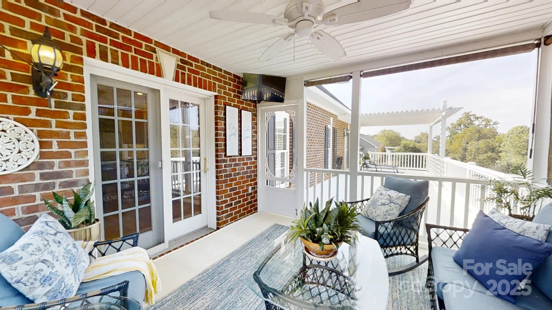 Grandview Farms - Residential