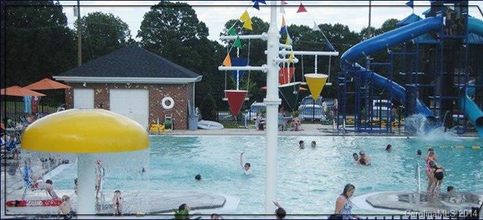 Westport - Residential